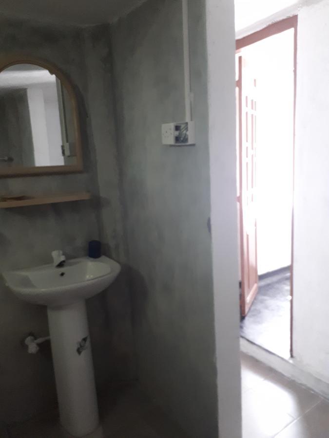 New Sam Tourist Inn Weligama Esterno foto